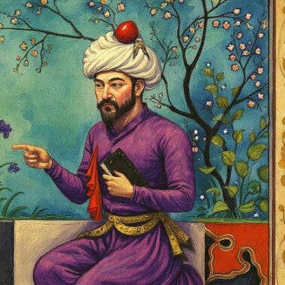 Sanções à arte iraniana levam compradores a buscar na Índia