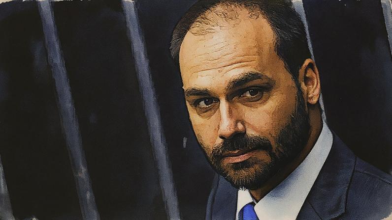 (Foto: Marcelo Camargo/Agência Brasil)