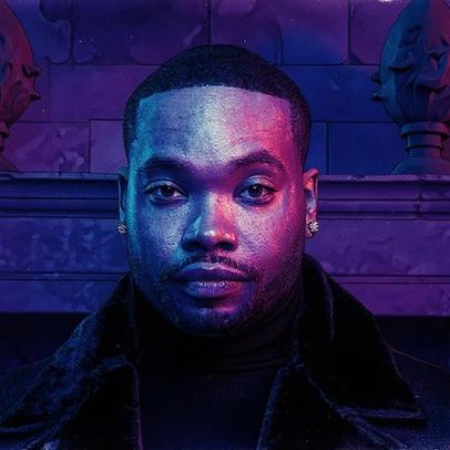 Eddie Murphy comenta sobre a paternidade de dez filhos e diz que é divertido