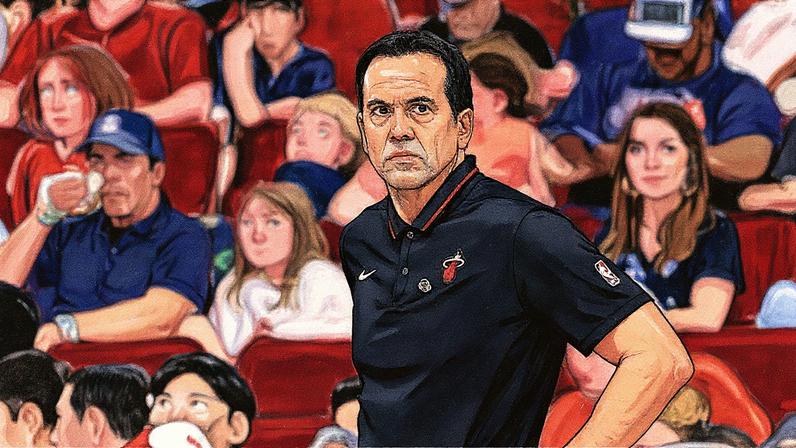 Fonte: Reprodução/X