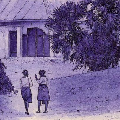 Meninas cristãs são sequestradas na Nigéria, aponta Portas Abertas