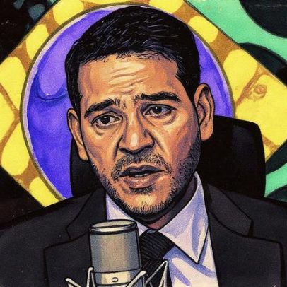 CPI do INSS convoca Messias após alerta ignorado no Sindnapi