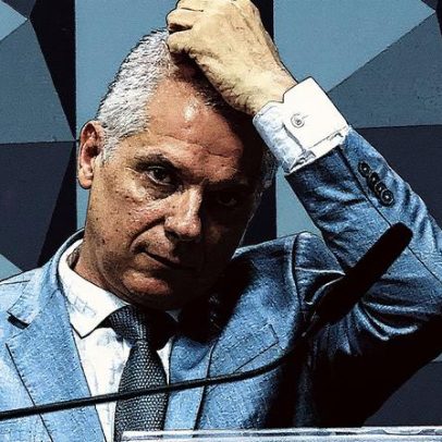 PF aponta que Stefanutto recebia propina de 250 mil reais mensais envolvendo o INSS