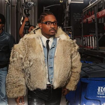 Stefon Diggs processa Christopher Blake Griffith por acusações de agressão sexual e dopagem