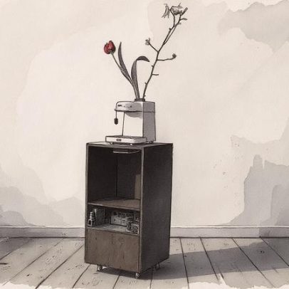 Cinco exposições imperdíveis durante a Semana de Tóquio