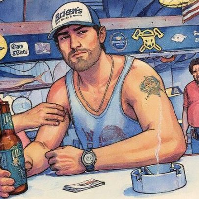 Demissões de desenvolvedores de GTA 6 começam com repressão no Slack