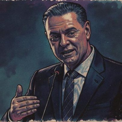 Governo adota reação contida à redução de tarifas dos EUA