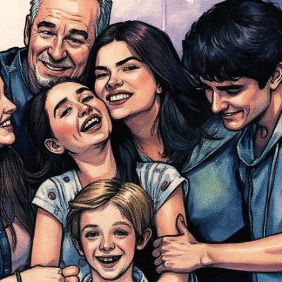 Produções cristãs destacam o Dia do Cinema Brasileiro com propósito