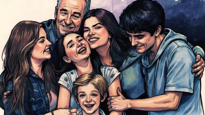 Produções cristãs destacam o Dia do Cinema Brasileiro com propósito