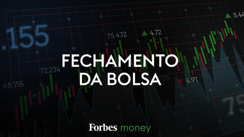 Ibovespa