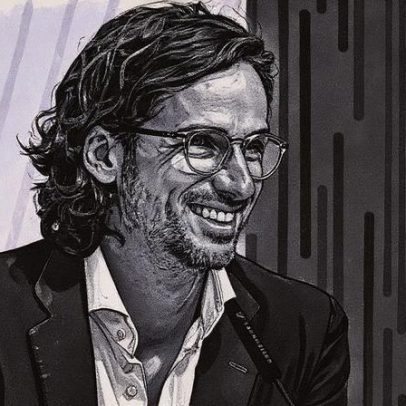 Diretor da Davis confirma continuidade do formato por mais três anos