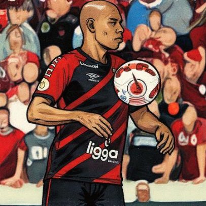 Fernandinho anuncia aposentadoria após passagem pela seleção