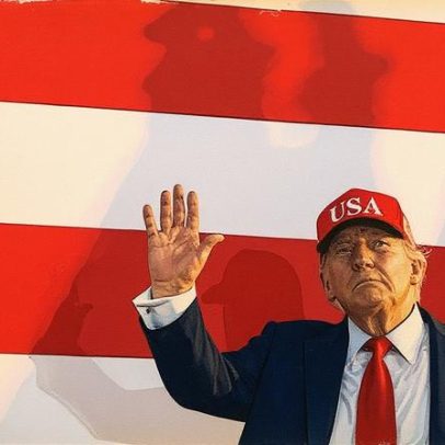 Como o novo regime de vistos de Trump afeta talentos da cena artística