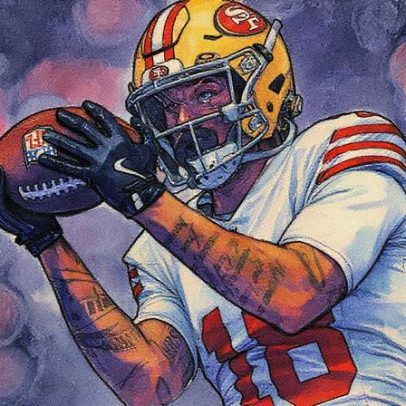 Giants mantêm Hodgins no elenco ativo; Jaguars liberam DT veterano