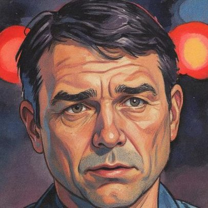 Flávio Bolsonaro afirma explosão em episódio envolvendo a tornozeleira