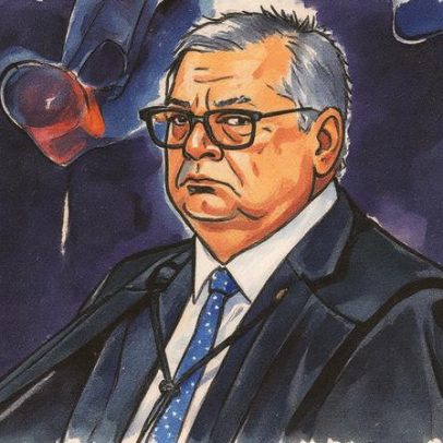 Dino ordena PF investigar gastos de ONGs com emendas parlamentares