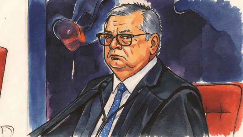 (Foto: Fábio Rodrigues-Pozzebom/Agência Brasil)