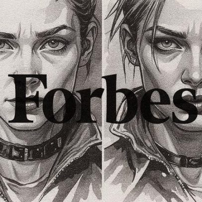 Decreto dos EUA isenta tarifas sobre carne bovina, café e suco de laranja brasileiros