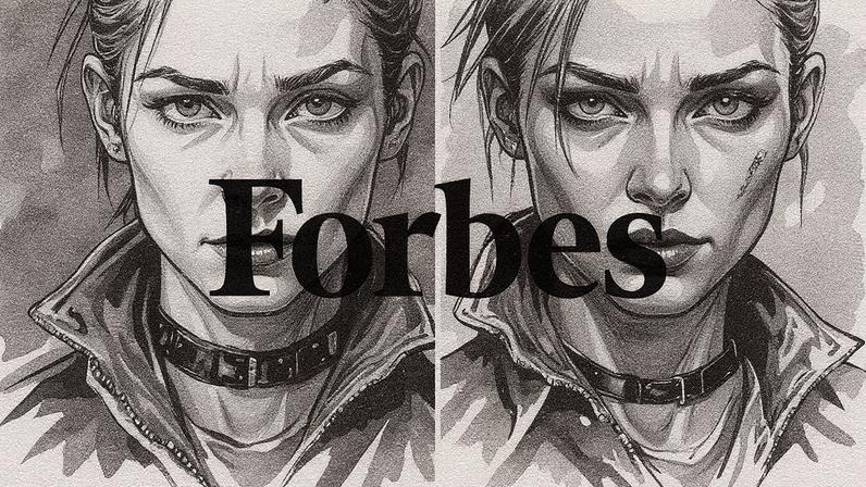 Decreto dos EUA isenta tarifas sobre carne bovina, café e suco de laranja brasileiros