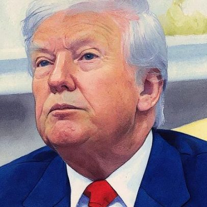 Fim do fechamento do governo não resolve graves problemas fiscais dos EUA