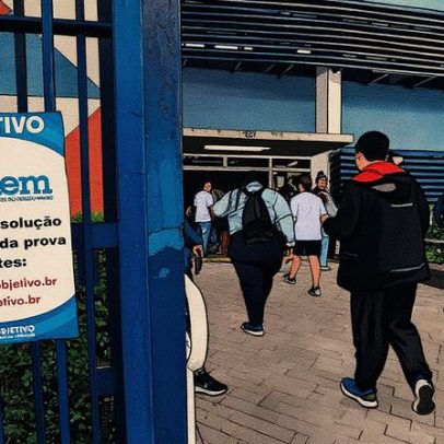 Enem 2025: dicas para a reta final e bom desempenho