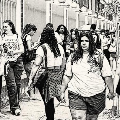 Enem 2025 terá avaliações adicionais devido a tornado e COP-30