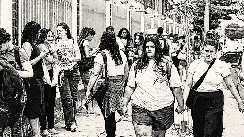 Enem 2025 terá avaliações adicionais devido a tornado e COP-30