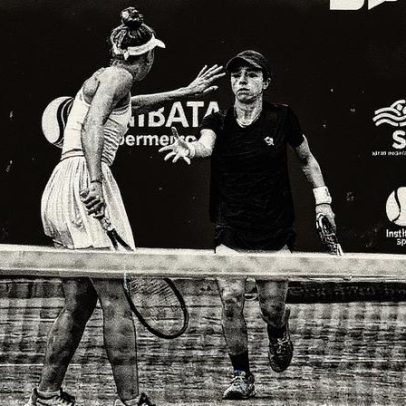 Resultados deste domingo mostram o desempenho dos brasileiros