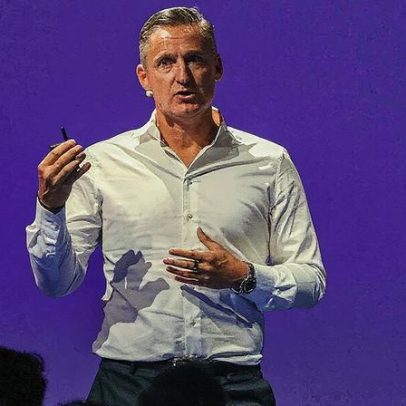 Presidente da ATP destaca foco no produto premium como estratégia