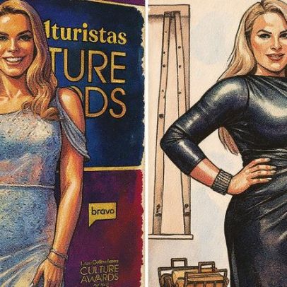 Heather Gay revela procedimentos de cirurgia plástica e o custo total