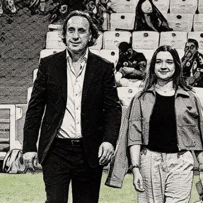 Escândalo de apostas na Turquia leva a investigação de mais de mil jogadores