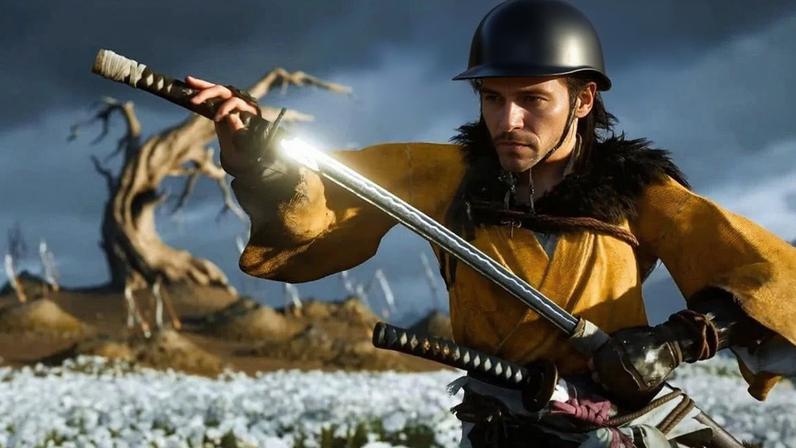 Sucker Punch Productions