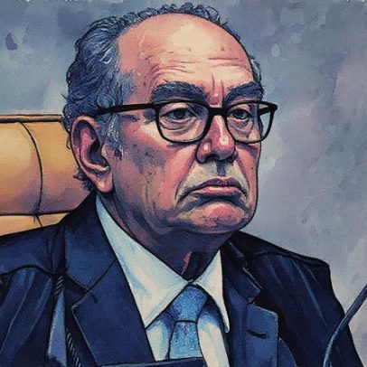 Gilmarpalooza estreia edição em Buenos Aires com Motta, ministros e empresários