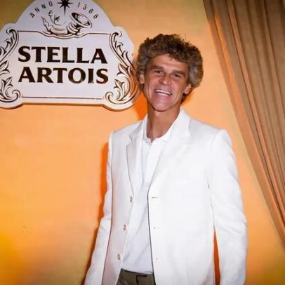 Guga Kuerten elege o melhor tenista de todos os tempos