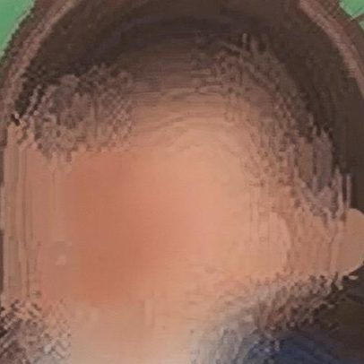 Bengals não ativam Joe Burrow da lista de lesionados e Joe Flacco estreia contra Patriots