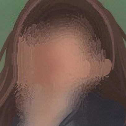 Abdul Carter assume responsabilidade após início discreto na temporada de estreia