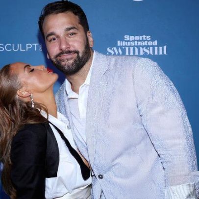 Influencer afirma que tamanho do pênis de Matt Kalil acabou com o casamento