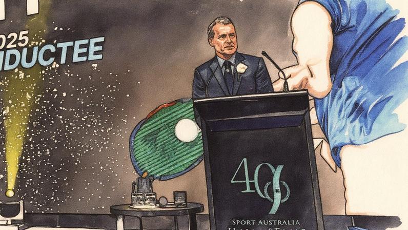 Lleyton Hewitt (Foto: Tennis Australia/ Facebook)