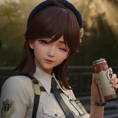 Varsapura exibe controle estilo anime em trailer de 31 minutos