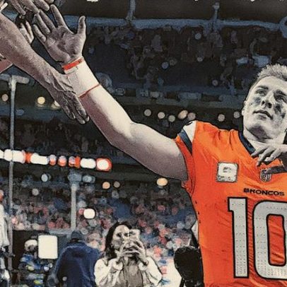 Após a semana 11 da NFL, seis principais declarações abalam o domingo