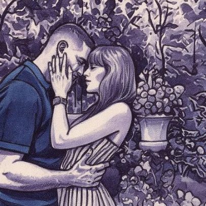 Local do casamento de Taylor Swift e Travis Kelce é revelado, segundo relatório