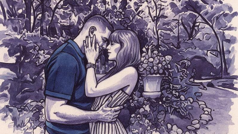 Taylor Swift and Travis Kelce’s wedding venue has reportedly been revealed. Taylor Swift / Instagram