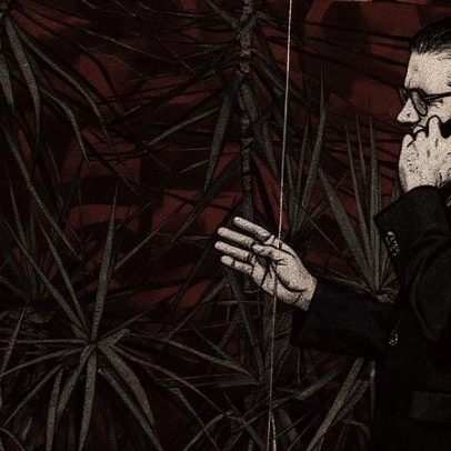 Lula intensifica pressão, Câmara recua em pontos da Lei Antifacção