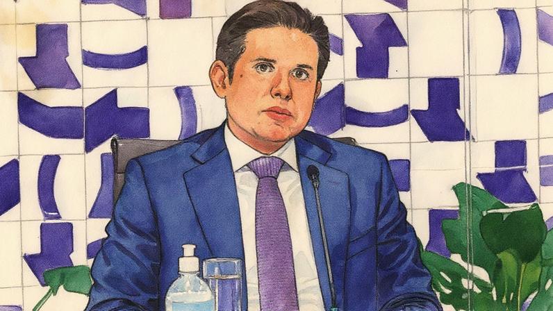 Presidente da Câmara também garantiu votação da PEC da Segurança Pública em dezembro. (Foto: Marina Ramos/Câmara dos Deputados)