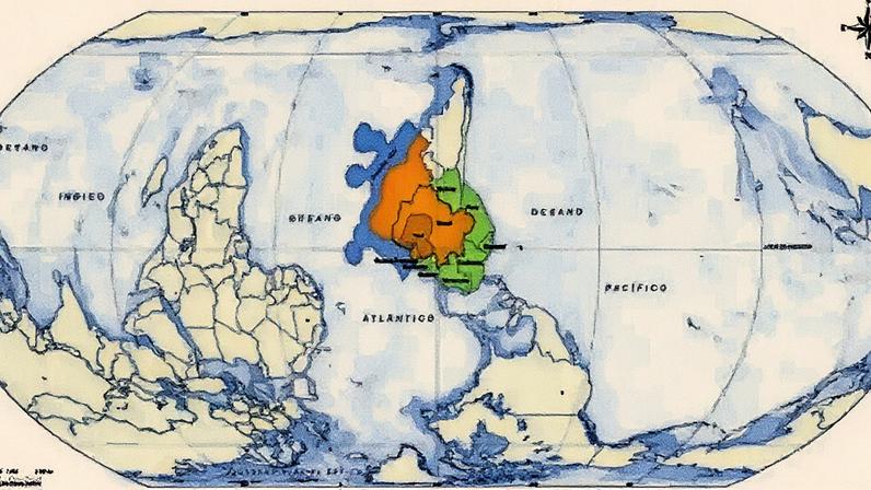 (Foto: divulgação/IBGE)