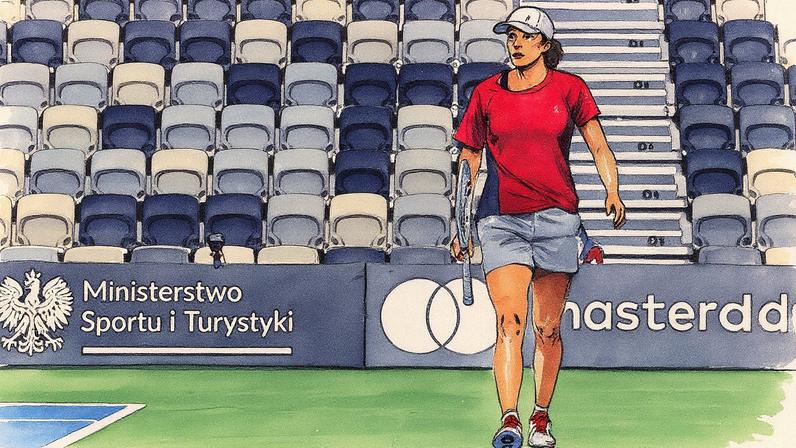 Foto: Michal Jedrzejewski/PZT