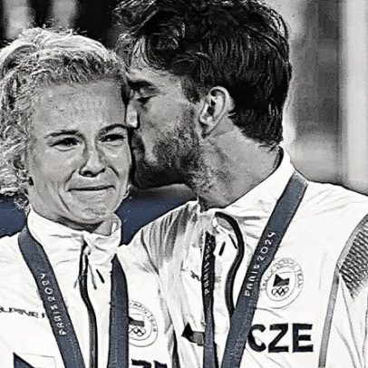 Dupla mista de Los Angeles-2028 deve ser a mais forte da história