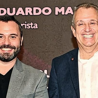 Rivalidade em campo e parceria fora entre Fluminense e Flamengo