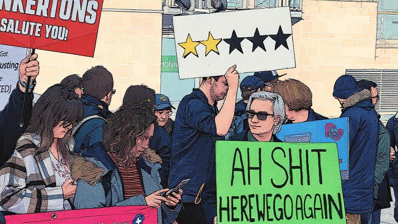 © People Make Games