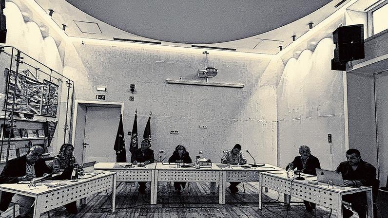 Corinthians atropelou a equipe do Botafogo em jogo válido pela 5ª rodada do NBB (Foto: Beto Miller / Corinthians)